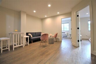 1337 Nostrand Ave in Brooklyn, NY - Building Photo - Building Photo
