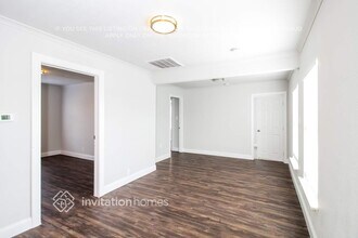 403 E Standifer St in McKinney, TX - Building Photo - Building Photo