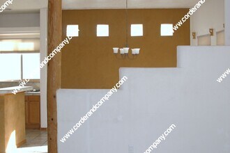 4308 Noche Clara Ave NW in Albuquerque, NM - Building Photo - Building Photo