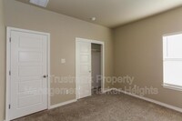 1228 Monte Verde Dr photo'