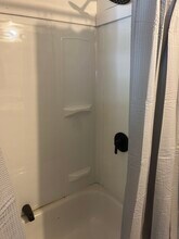 1722 Terrace Dr in Gulfport, MS - Building Photo - Building Photo