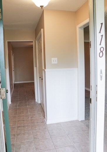 118 Catalina Cir in Portland, TX - Building Photo - Building Photo