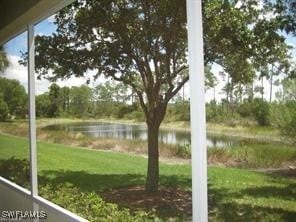 property at 23033 Lone Oak Dr