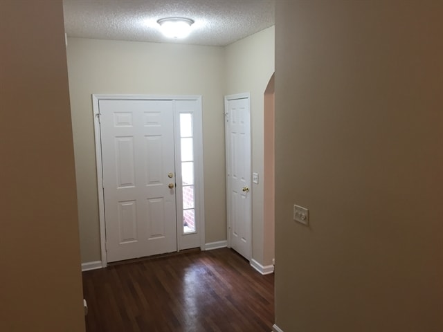 247 Antigua Pl in Guyton, GA - Foto de edificio - Building Photo