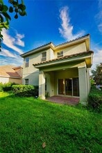 6937 Dolce Way in Orlando, FL - Building Photo - Building Photo