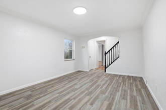 3405 Willett Rd in Pittsburgh, PA - Building Photo - Building Photo