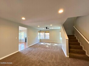 2624 Alpine Creek Rd in Reno, NV - Building Photo - Building Photo