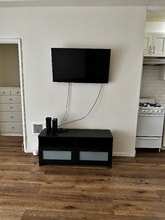 1781 Orchard Ave. in Los Angeles, CA - Foto de edificio - Building Photo