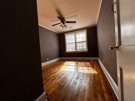 2514 Greenville St in Montgomery, AL - Building Photo