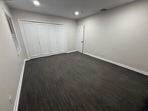 353 E Market St in Long Beach, NY - Building Photo - Building Photo