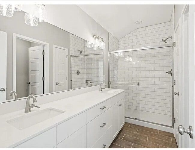 3545 Corbin Dr in Lee's Summit, MO - Building Photo - Building Photo