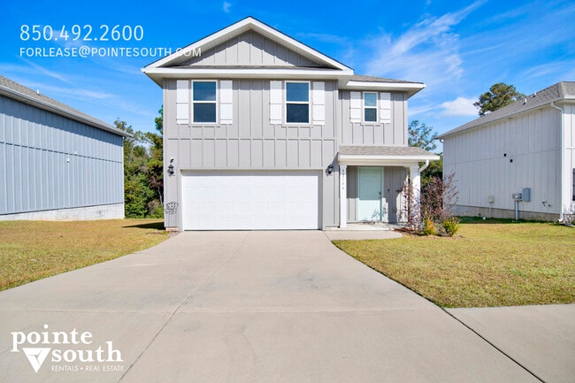 32146 Calder Ct in Spanish Fort, AL - Building Photo - Building Photo