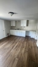 33 Day St, Unit 11 in Fredonia, NY - Building Photo - Building Photo