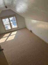 56 W 113th Pl in Chicago, IL - Building Photo - Building Photo