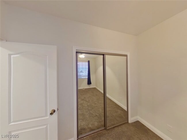 property at 1508 Truett St
