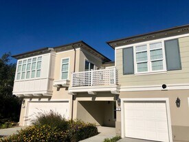113 Sanderling Ln in Goleta, CA - Building Photo