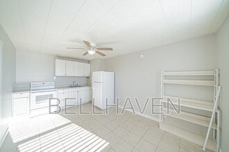 134 W Main St in Rigby, ID - Building Photo - Building Photo