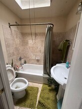 160 Sumac St, Unit 3 in Philadelphia, PA - Building Photo - Building Photo