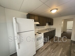 103 Witherspoon Ave in Middletown, PA - Building Photo - Building Photo