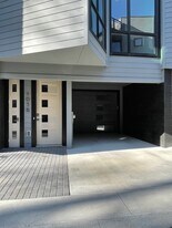 1058 Kenilworth Ave in Charlotte, NC - Building Photo