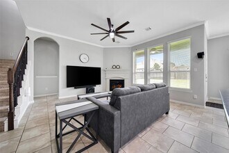 21283 Lily Springs Dr in Porter, TX - Building Photo - Building Photo