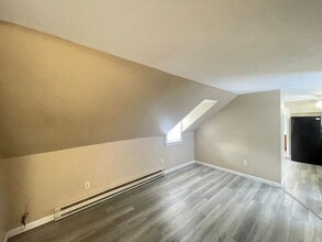 341 Varney St in Manchester, NH - Building Photo - Building Photo
