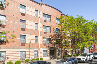 26 Sherlock Pl in Brooklyn, NY - Building Photo - Building Photo