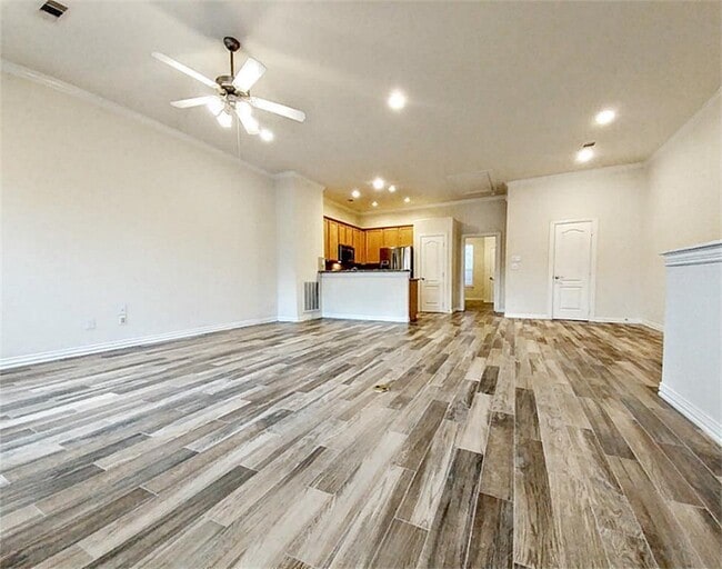 property at 3412 Honsinger St