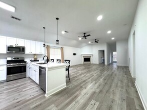 3265 Jessica Ct in Katy, TX - Building Photo - Building Photo