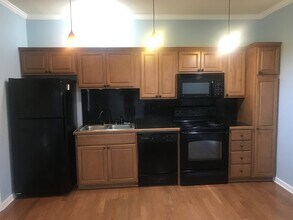 612 S Kenilworth Pkwy in Baton Rouge, LA - Building Photo - Building Photo