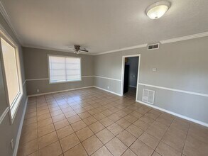 1414 East Ave in Katy, TX - Building Photo - Building Photo