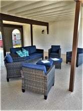 Monte Vigne in Yuba City, CA - Building Photo - Building Photo