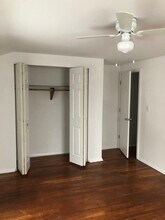 5612 Whitby Rd in Baltimore, MD - Building Photo - Building Photo