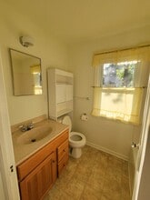 846 W Huron River Dr in Belleville, MI - Foto de edificio - Building Photo