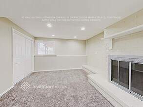 10530 Pierson Cir, Unit 2113 in Westminster, CO - Foto de edificio - Building Photo