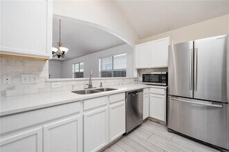 14039 Maximos Dr in Houston, TX - Building Photo - Building Photo