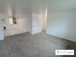 11004 W 38th Pl-Unit -11008 in Wheat Ridge, CO - Building Photo - Building Photo