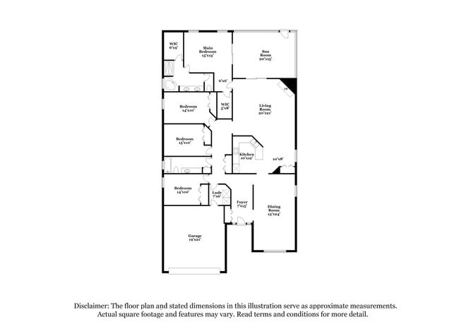 438 Casa Sevilla Ave in St. Augustine, FL - Building Photo - Building Photo