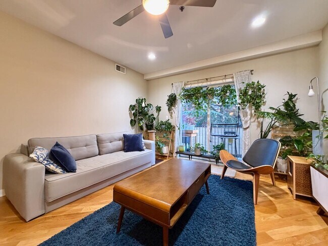 83 Monroe St in Hoboken, NJ - Building Photo - Building Photo