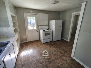 1623 W 6th St in Anderson, IN - Building Photo - Building Photo