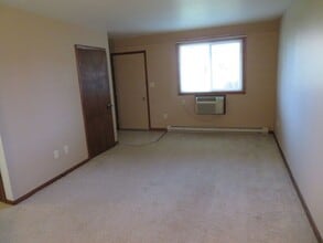 638 W State St in Hartford, WI - Building Photo - Building Photo