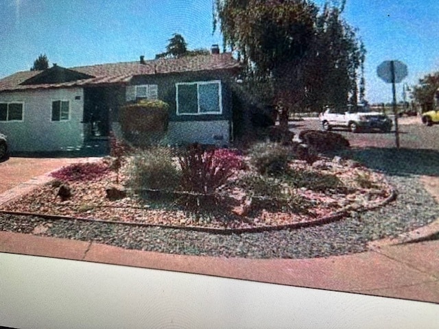 property at 1992 Bandoni Ave