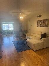 12104 FL A1AAlt in Palm Beach Gardens, FL - Building Photo - Building Photo