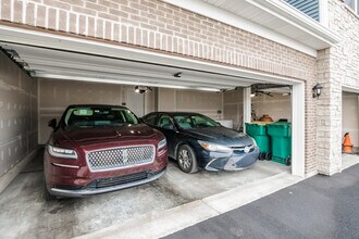 12513 S Willowgate Ln in Plainfield, IL - Building Photo - Building Photo