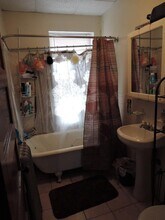 35 Waverly St, Unit 2 in Boston, MA - Building Photo - Building Photo