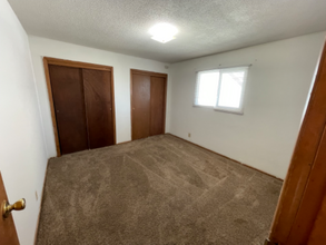 1008 S 30th Ave, Unit 9 in Omaha, NE - Building Photo - Building Photo
