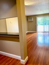 132 Eastern Ave, Unit 202 in Manchester, NH - Foto de edificio - Building Photo