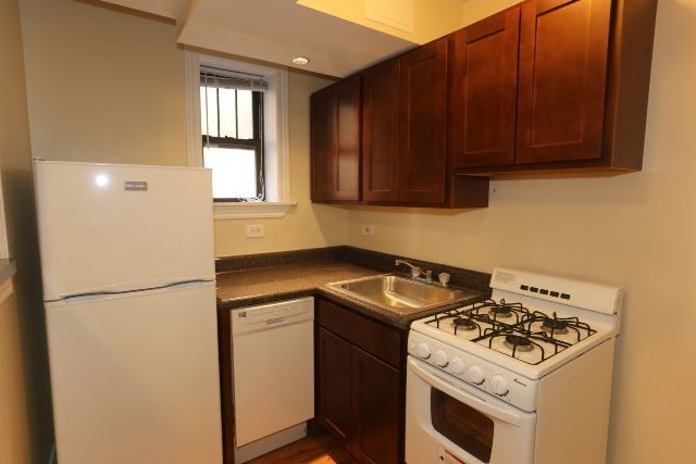 2846 N Orchard St photo'