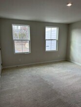 153 Gallant Fox Dr in Smyrna, TN - Foto de edificio - Building Photo