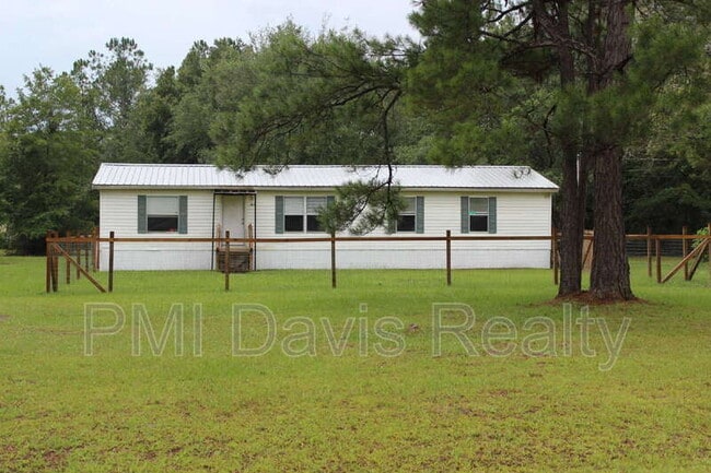 property at 4687 Mayflower St